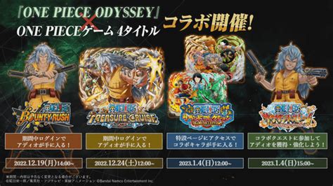 optc reddit|OnePieceTC .